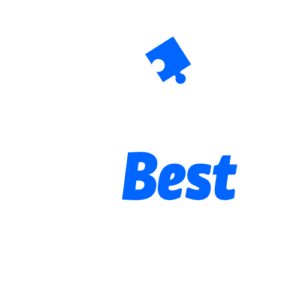 My Best Company