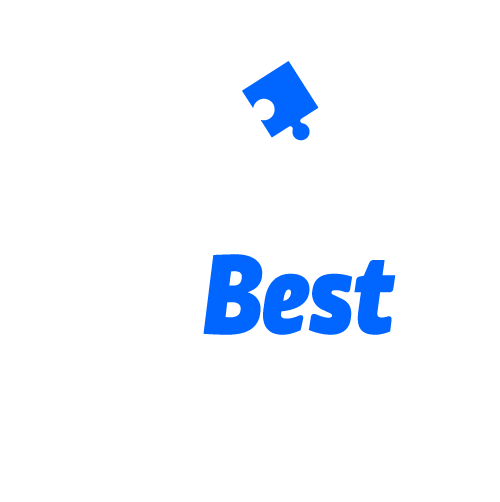 My Best Company