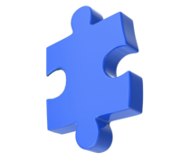 puzzle-bleu